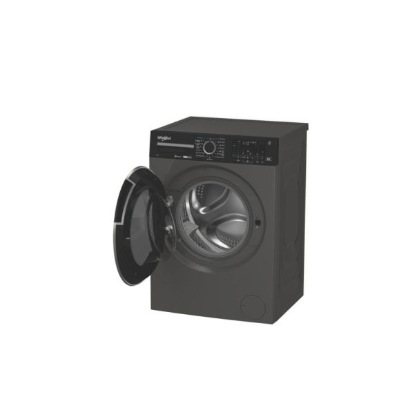 WHIRLPOOL Mašina za pranje veša WPM 87G ADS EE - EP3125896