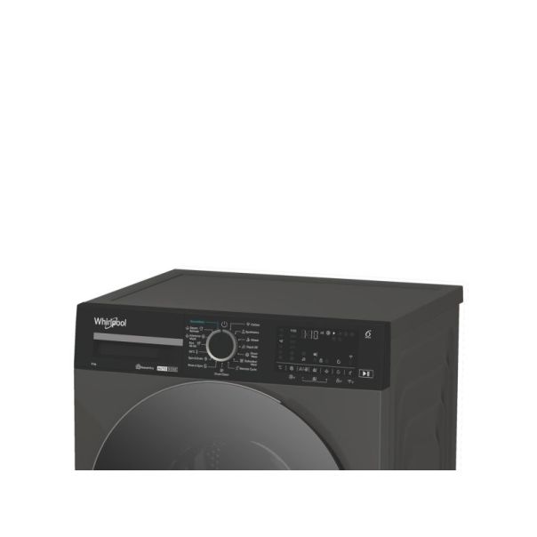WHIRLPOOL Mašina za pranje veša WPM 87G ADS EE - EP3125896