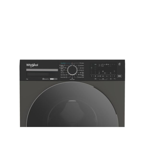 WHIRLPOOL Mašina za pranje veša WPM 87G ADS EE - EP3125896