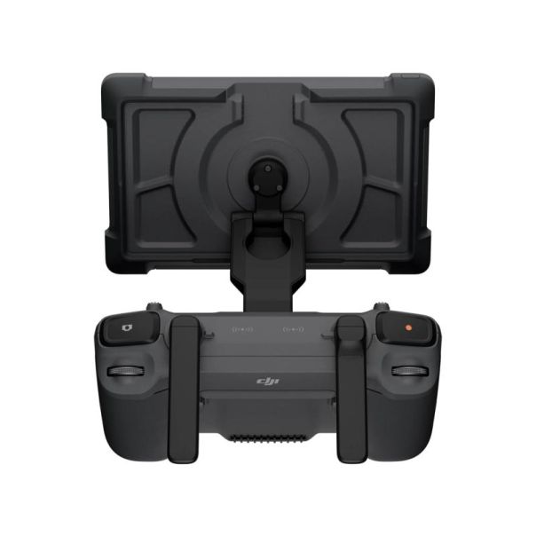 DJI Kontroler za dron sa ekranom RC Pro 2 - EP2871395