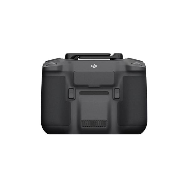 DJI Kontroler za dron sa ekranom RC Pro 2 - EP2871395