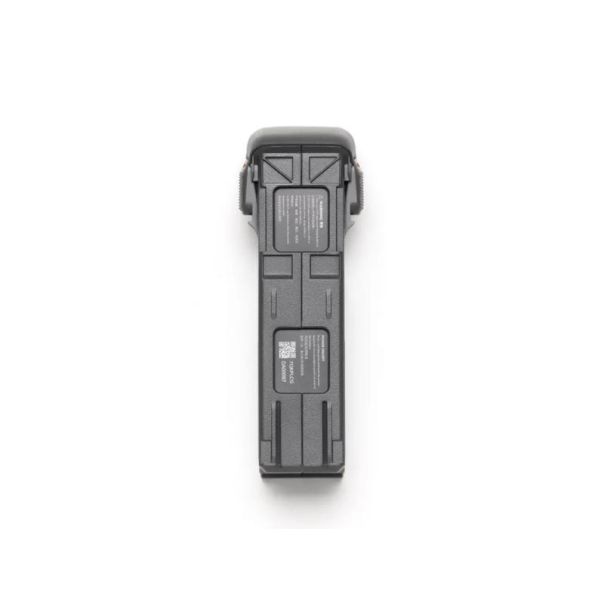 DJI Baterija Avata 2 Intelligent Flight - EP2861245
