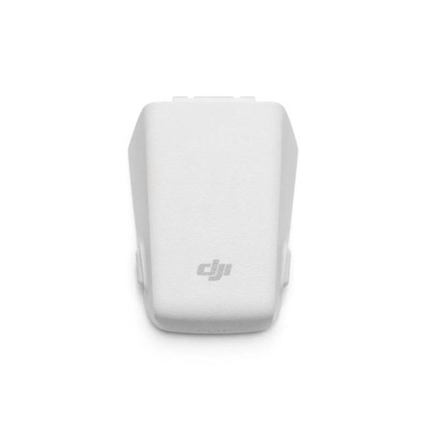 DJI Baterija za dron Flip Intelligent Flight - EP2869174