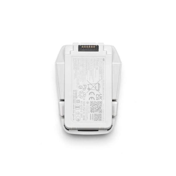 DJI Baterija za dron Flip Intelligent Flight - EP2869174
