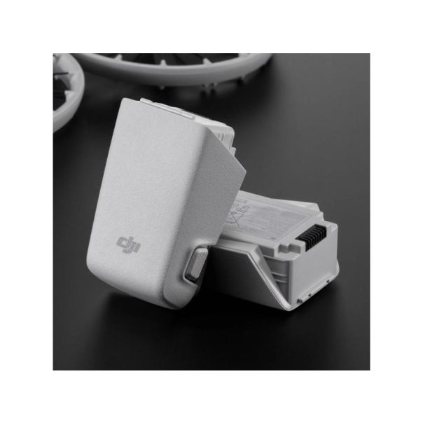 DJI Baterija za dron Flip Intelligent Flight - EP2869174