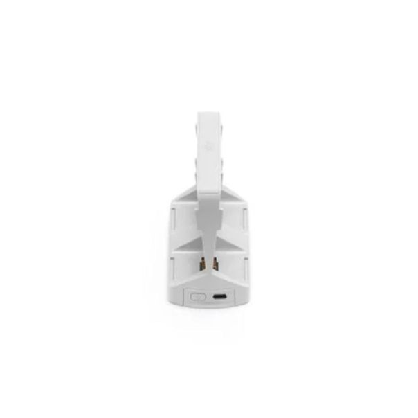 DJI Hub za paralelno punjenje baterija Flip Parallel - EP2869177