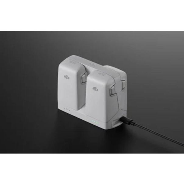 DJI Hub za paralelno punjenje baterija Flip Parallel - EP2869177