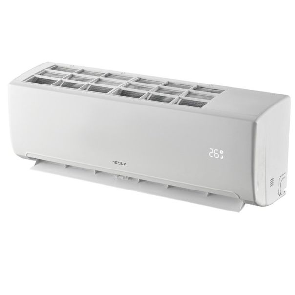 TESLA Inventer klima TD34TD2-1232IA - EP3097597