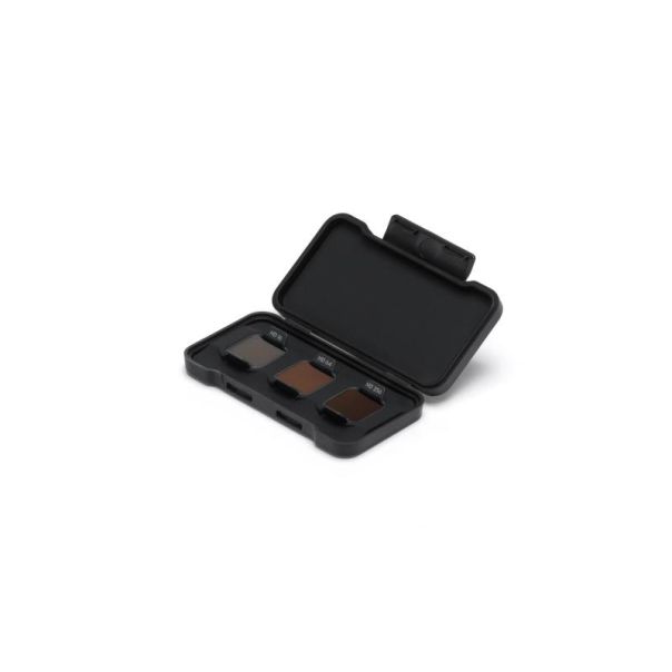 DJI Set filtera za dron Flip ND (ND16/64/256) - EP2869171