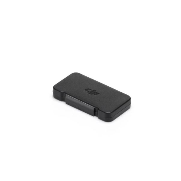 DJI Set filtera za dron Flip ND (ND16/64/256) - EP2869171