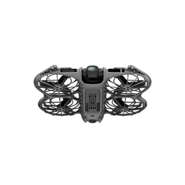 DJI Dron Neo 2 - EP2724231