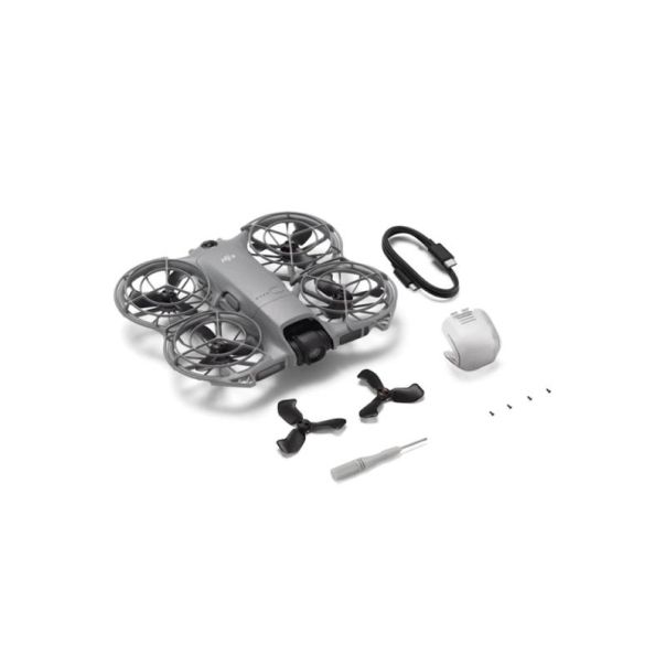 DJI Dron Neo 2 - EP2724231