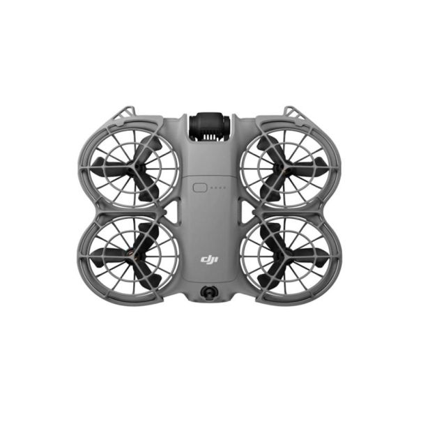 DJI Dron Neo 2 - EP2724231