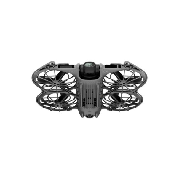 DJI Dron Neo 2 Motion Fly More Combo - EP2724240