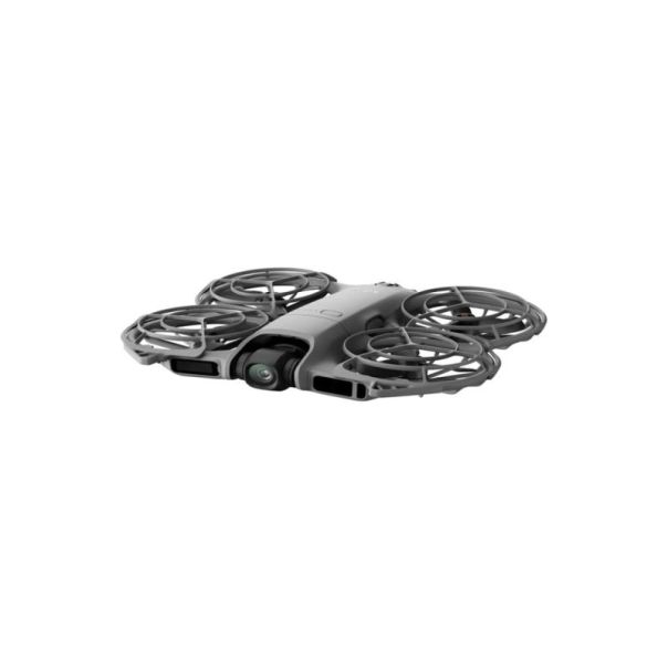 DJI Dron Neo 2 Motion Fly More Combo - EP2724240