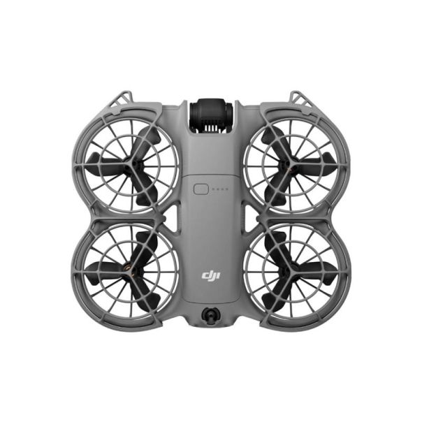DJI Dron Neo 2 Motion Fly More Combo - EP2724240