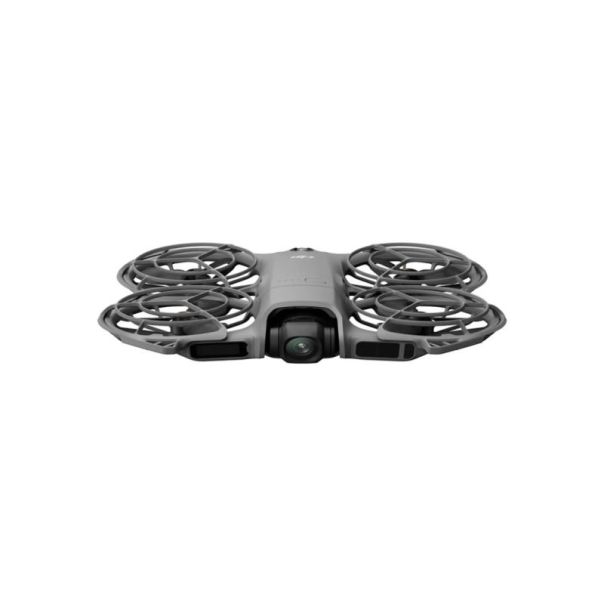 DJI Dron Neo 2 Motion Fly More Combo - EP2724240
