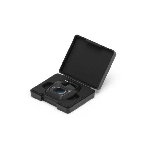 DJI Sočivo za dron Air 3S Wide-Angle - EP2869168
