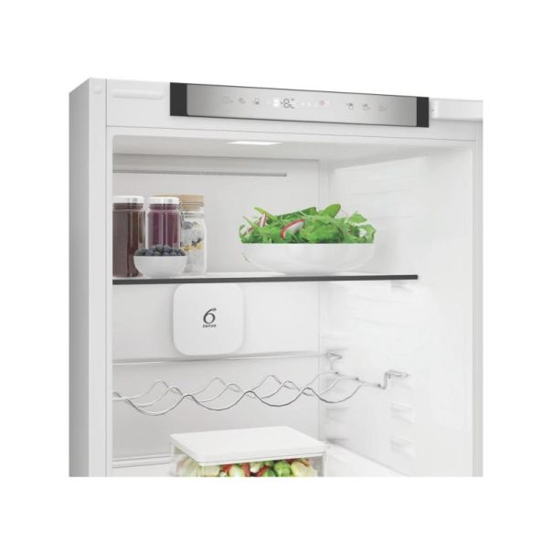 WHIRLPOOL Ugradni frižider WHK2 5292 B4E - EP3080515
