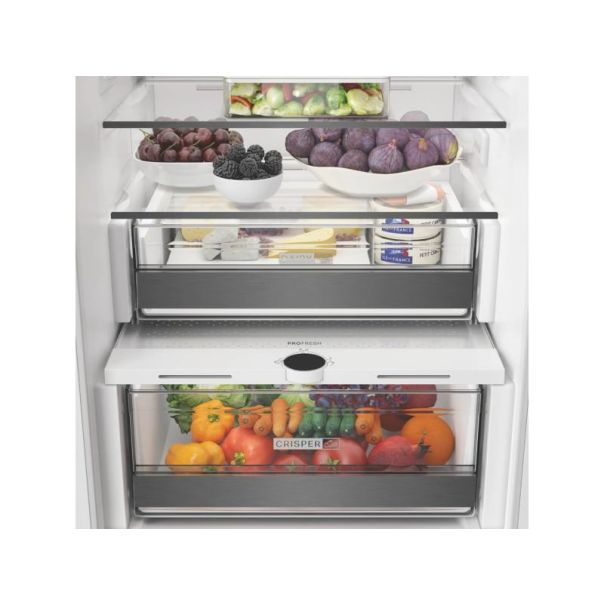 WHIRLPOOL Ugradni frižider WHK2 5292 B4E - EP3080515