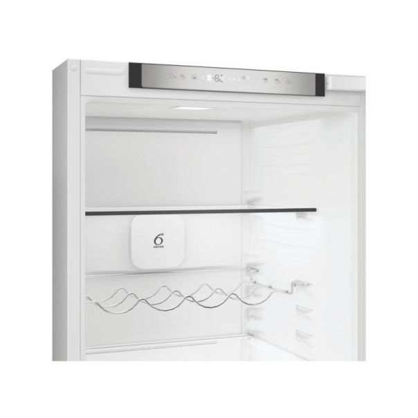 WHIRLPOOL Ugradni frižider WHK2 5292 B4E - EP3080515