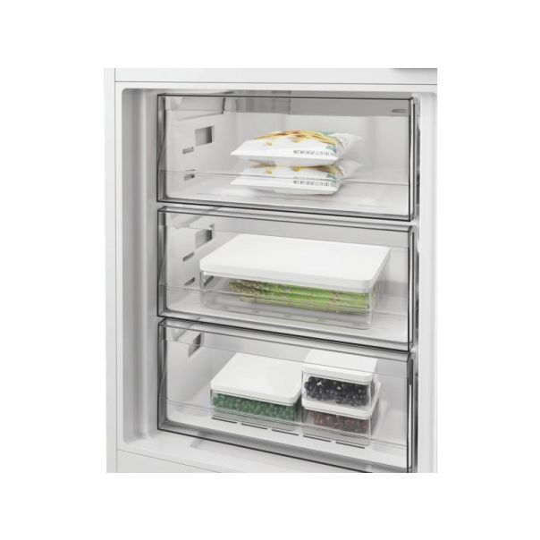 WHIRLPOOL Ugradni frižider WHK2 5292 B4E - EP3080515