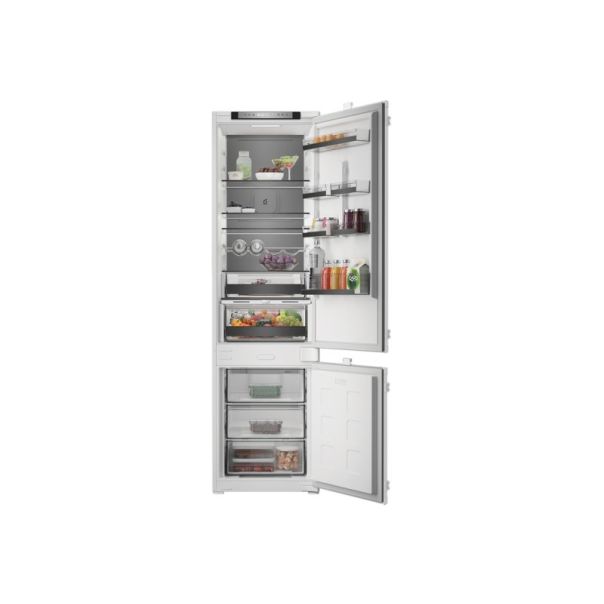 WHIRLPOOL Kombinovani frižider WHK2 5323 B5E1 - EP3080518