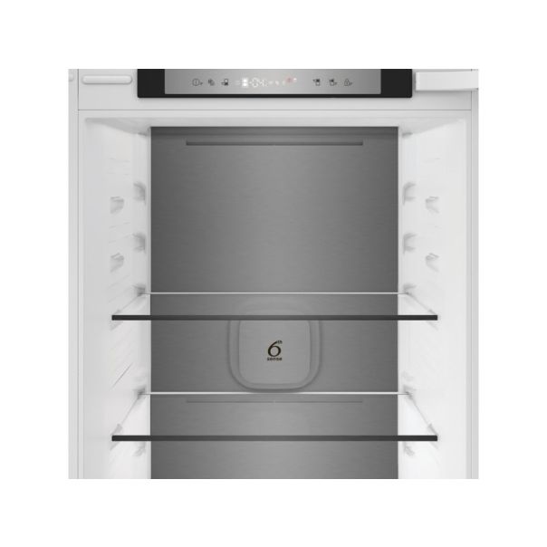 WHIRLPOOL Kombinovani frižider WHK2 5323 B5E1 - EP3080518