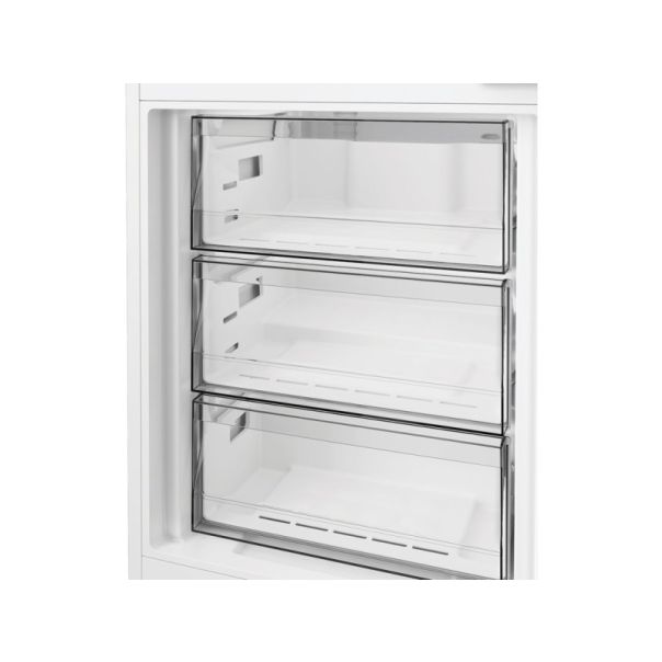 WHIRLPOOL Kombinovani frižider WHK2 5323 B5E1 - EP3080518