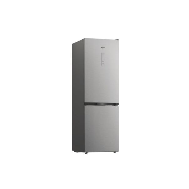 WHIRLPOOL Kombinovani frižider WHK 26373 X6EA - EP3093012