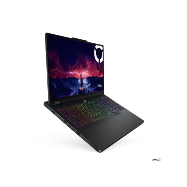LENOVO Laptop Legion Pro 5 16ADR10 DOS/16