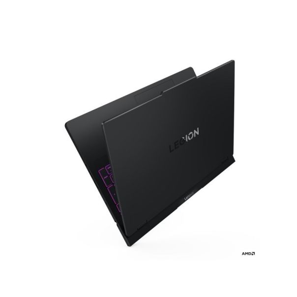 LENOVO Laptop Legion Pro 5 16ADR10 DOS/16