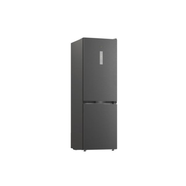 WHIRLPOOL Kombinovani frižider WHK 26373 XBR6EA - EP3093015
