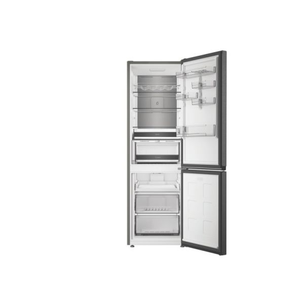 WHIRLPOOL Kombinovani frižider WHK 26373 XBR6EA - EP3093015