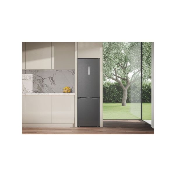 WHIRLPOOL Kombinovani frižider WHK 26373 XBR6EA - EP3093015