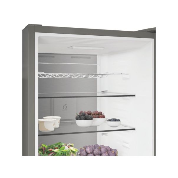 WHIRLPOOL Kombinovani frižider WHK 26373 XBR6EA - EP3093015