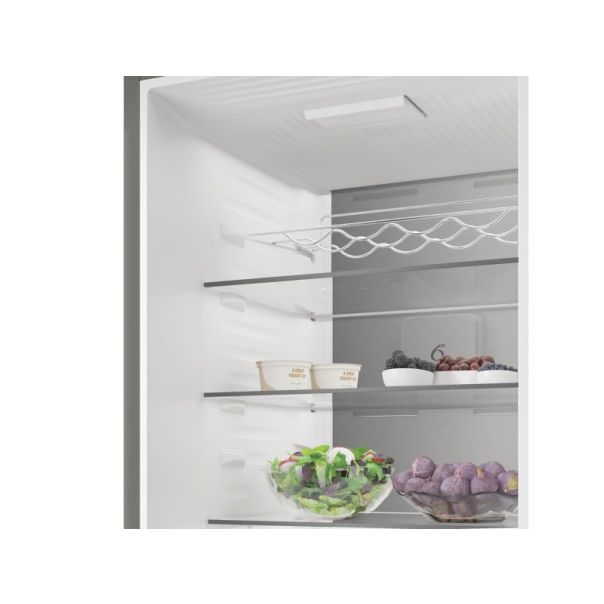 WHIRLPOOL Kombinovani frižider WHK 26373 XBR6EA - EP3093015