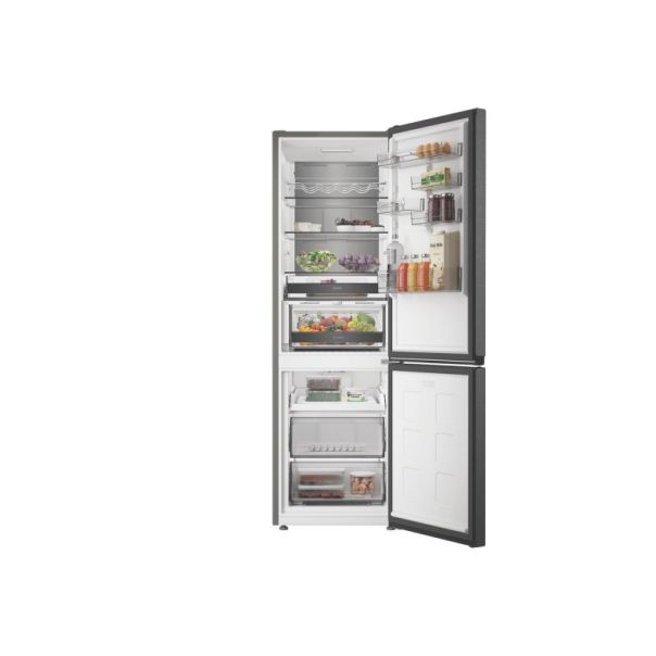 WHIRLPOOL Kombinovani frižider WHK 26373 XBR6EA - EP3093015