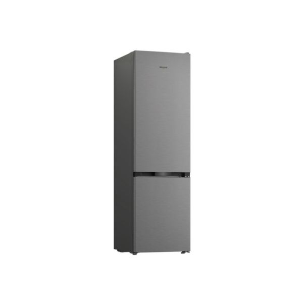 WHIRLPOOL Kombinovani frižider WHK2 2412 X5EA - EP3080512