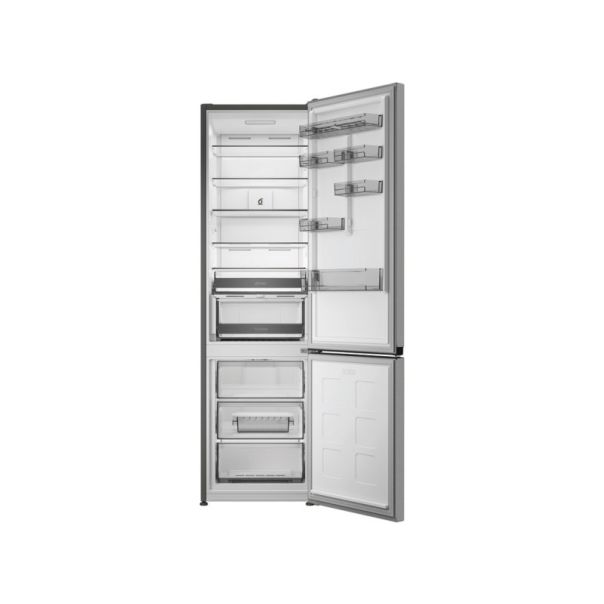 WHIRLPOOL Kombinovani frižider WHK2 2412 X5EA - EP3080512