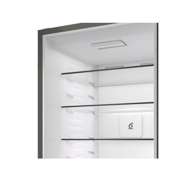 WHIRLPOOL Kombinovani frižider WHK2 2412 X5EA - EP3080512
