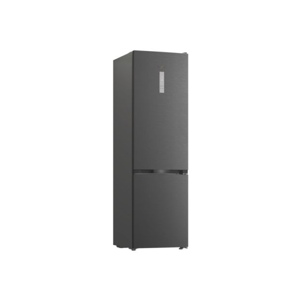 WHIRLPOOL Kombinovani frižider WHK 26413 XBR6EA1 - EP3098939