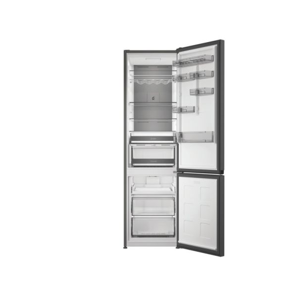 WHIRLPOOL Kombinovani frižider WHK 26413 XBR6EA1 - EP3098939