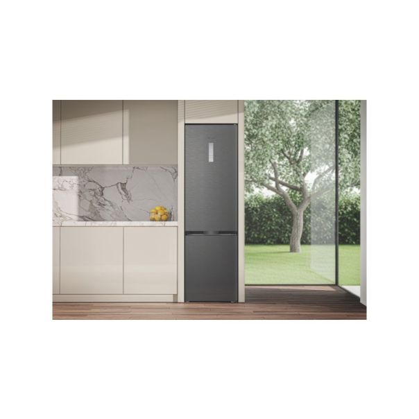 WHIRLPOOL Kombinovani frižider WHK 26413 XBR6EA1 - EP3098939