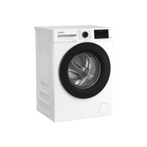 WHIRLPOOL Mašina za pranje veša WAM 87WB EE - EP3202616