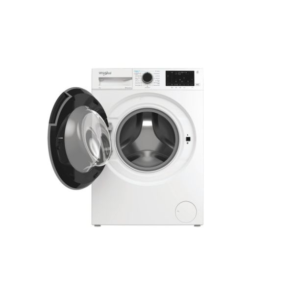 WHIRLPOOL Mašina za pranje veša WAM 87WB EE - EP3202616
