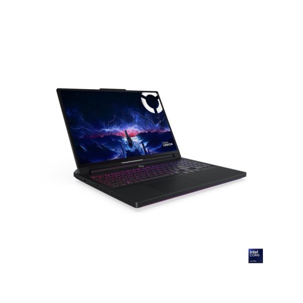 LENOVO Legion Pro 7 16IAX10H (83F500L1YA) 16