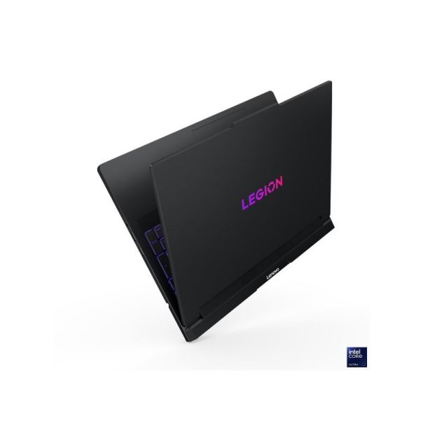 LENOVO Legion Pro 7 16IAX10H (83F500L1YA) 16