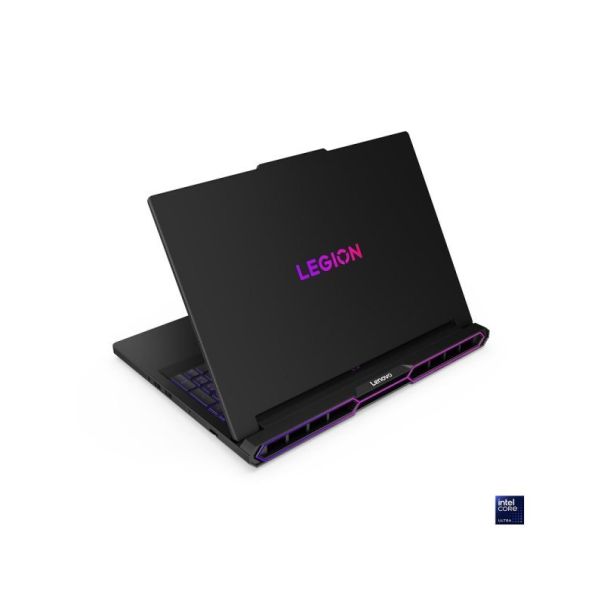 LENOVO Legion Pro 7 16IAX10H (83F500L1YA) 16