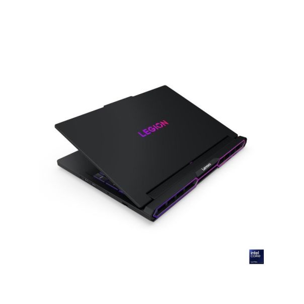 LENOVO Legion Pro 7 16IAX10H (83F500L1YA) 16